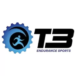 T3 Endurance Sports